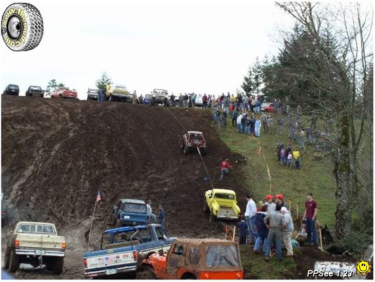 Mud2004 105.jpg